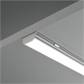 ALM-1806-S-2M 713420