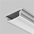 ALM-1806-S-2M 713420