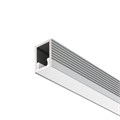 ALM-0809-S-2M 713421