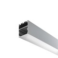 ALM-5050-S-2M 713425