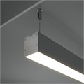 ALM-5050-S-2M 713425
