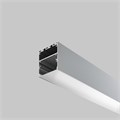 ALM-5050-S-2M 713425