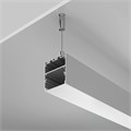 ALM-5050-S-2M 713425
