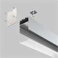 ALM-5050-S-2M 713425