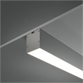 ALM-5050-S-2M 713425