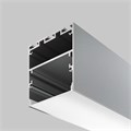 ALM-5050-S-2M 713425