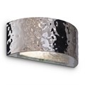 MOD096WL-01CH 628418