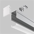 ALM-2020-S-2M 713426