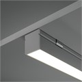 ALM-2020-S-2M 713426