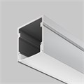 ALM-2020-S-2M 713426