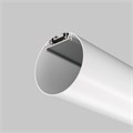 ALM-D60-S-2M 713429