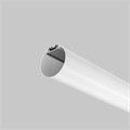ALM-D60-S-2M 713429