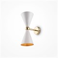 MOD108WL-02WG 628428