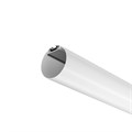 ALM-D60-S-2M 713429