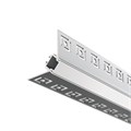 ALM-5022-S-2M 713430