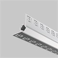 ALM-5022-S-2M 713430