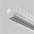 ALM-5022-S-2M 713430