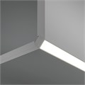 ALM-5022-S-2M 713430
