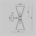 MOD108WL-02WG 628428