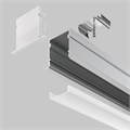 ALM-2720-S-2M 713431