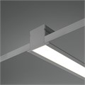 ALM-2720-S-2M 713431