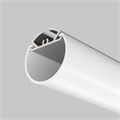 ALM-D30-S-2M 713432
