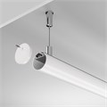 ALM-D30-S-2M 713432