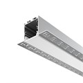 ALM-7135-S-2M 713433