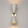 MOD108WL-02WG 628428
