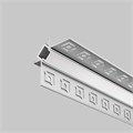 ALM-4623-S-2M 713435