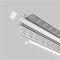 ALM-4623-S-2M 713435
