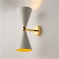 MOD108WL-02WG 628428