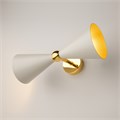 MOD108WL-02WG 628428