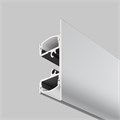 ALM-1848-S-2M 713440