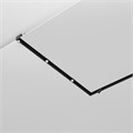 ALM-11681-PL-B-2M 724822