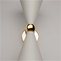 MOD108WL-02WG 628428