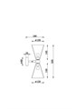 MOD108WL-02WG 628428