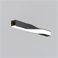 ALM-3535R-B-TL-90°-0.4M 761060