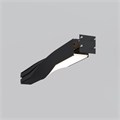 ALM-3535R-B-TL-90°-0.4M 761060