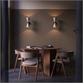 MOD108WL-02WG 628428