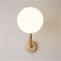 MOD109WL-01BS 628441