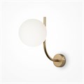 MOD109WL-01BS 628441