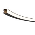 ALM-3535R-B-IN-90°-1.5M 763008
