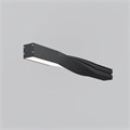 ALM-3535R-B-TR-90°-0.4M 763016