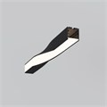 ALM-3535R-B-TR-90°-0.4M 763016