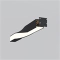 ALM-3535R-B-TR-90°-0.4M 763016