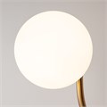 MOD109WL-01BS 628441