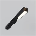 ALM-3535R-B-T-180°-0.5M 763022