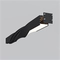 ALM-3535R-B-T-180°-0.5M 763022