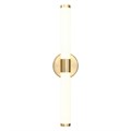 MOD106WL-L10G3K 628516